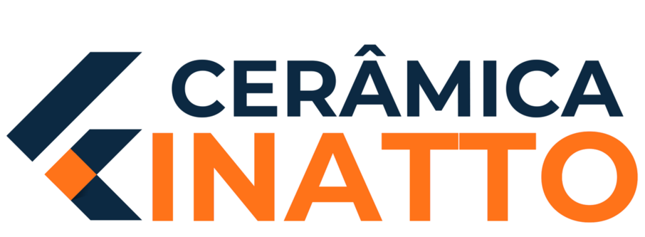 Cerâmica Finatto